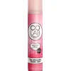 Hot Dry Shampoo Supreme Clean Shampoo|Vegane Haarpflege