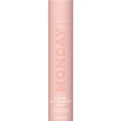 Sale Dry Shampoo Volume Shampoo