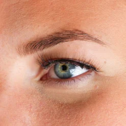 Best 4D Silk Lashes Ruby Künstliche Wimpern