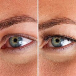 Best 4D Silk Lashes Ruby Künstliche Wimpern