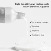 Hot Dual Barrier Creamy Toner Hauptzutat|Toners