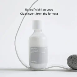 Hot Dual Barrier Creamy Toner Hauptzutat|Toners