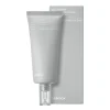 Best Dual Barrier Skin Wearable Cream Feuchtigkeitscremes|Hauptzutat