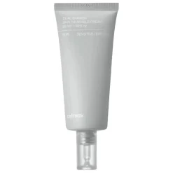 Best Dual Barrier Skin Wearable Cream Feuchtigkeitscremes|Hauptzutat