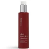 Best Dual Complex Cleansing Oil Reinigungsmittel