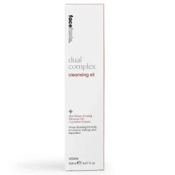 Best Dual Complex Cleansing Oil Reinigungsmittel
