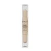 Hot Dual Contour Stick 02 Mystic Pearl Konturieren