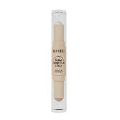 Hot Dual Contour Stick 02 Mystic Pearl Konturieren