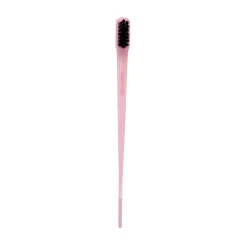 Best Dual Edge & Comb Brush Curly & Coily Accessories|Haarprobleem