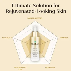 Discount Dual Effect Ampoule Hauptzutat|Ampoules