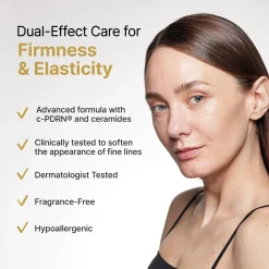 Best Dual Effect Ampoule 30 ml. Hauptzutat|Ampoules