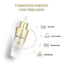 Best Dual Effect Ampoule 30 ml. Hauptzutat|Ampoules