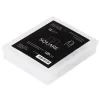 Dual Form Square 120 pcs Künstliche Nägel