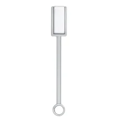 Dual Magnet Stick Korean Nails|Cat Eye Magnete
