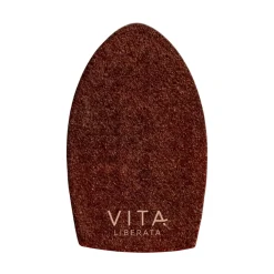 Hot Dual Sided Tanning Mitt Bräunungs- Und Peeling-Mitts|Accessoires