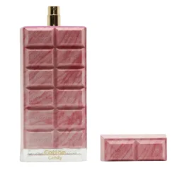 New Dubai Delicacy Cotton Candy Eau De Parfum Arabische Parfums|Arabisches Parfum