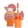 Online Duck Plump Lip Plumper Bangin Bare Lipgloss|Veganer Lip Plumper