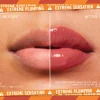 New Duck Plump Lip Plumper Brick of Time Lipgloss|Veganer Lip Plumper