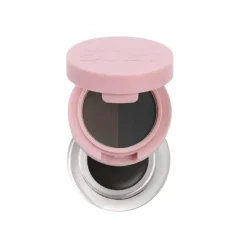 Duet Brow Powder & Pomade Augenbrauen