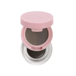 Duet Brow Powder & Pomade Augenbrauen