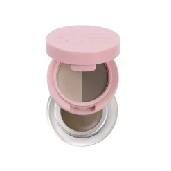 Duet Brow Powder & Pomade Augenbrauen