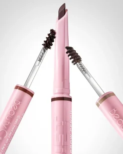 Outlet Duet Gel Tint & Brow Pencil Augenbrauen
