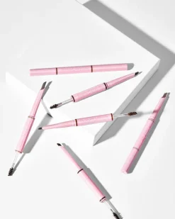 Outlet Duet Gel Tint & Brow Pencil Augenbrauen