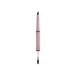 Outlet Duet Gel Tint & Brow Pencil Augenbrauen