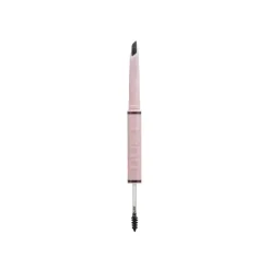 Outlet Duet Gel Tint & Brow Pencil Augenbrauen