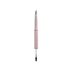 Outlet Duet Gel Tint & Brow Pencil Augenbrauen