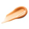 Hot Dulce De Leche Bomb Shiny Lipgloss 01 Cream Come True Lipgloss|Veganer Lipgloss