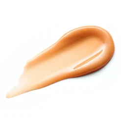 Hot Dulce De Leche Bomb Shiny Lipgloss 01 Cream Come True Lipgloss|Veganer Lipgloss