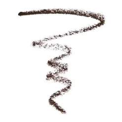 New Duo Brow Definer Pencil Vegane Augenbrauen Produkten|Augenbrauen