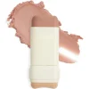 New Duo Cheek Sculpt Caramel Rosé Hauptzutat