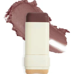 Best Duo Cheek Sculpt Cherry Chocolate Hauptzutat