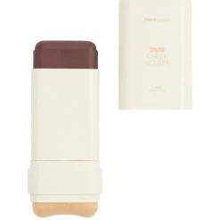 Best Duo Cheek Sculpt Cherry Chocolate Hauptzutat