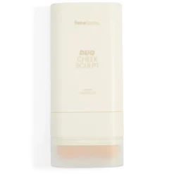 Best Duo Cheek Sculpt Cherry Chocolate Hauptzutat