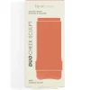 New Duo Cheek Sculpt Toasted Cranberry Hauptzutat