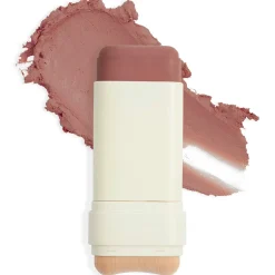 New Duo Cheek Sculpt Toasted Cranberry Hauptzutat