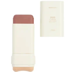 New Duo Cheek Sculpt Toasted Cranberry Hauptzutat