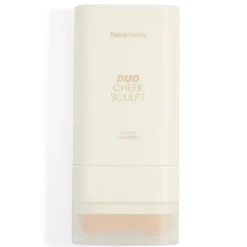 New Duo Cheek Sculpt Toasted Cranberry Hauptzutat