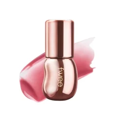 Sale 3D Voluming Gloss 70% B07 Peach Lipgloss|Korean Makeup