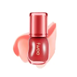 Online 3D Voluming Gloss 30% 02 Coral Sorbet Lipgloss