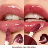 Clearance 3D Voluming Gloss 30% 03 Pink Candy Lipgloss|Korean Makeup