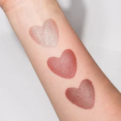 Clearance Dye for You Illuminating Powder Feverlust Highlighter