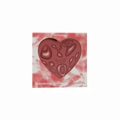 Clearance Dye for You Illuminating Powder Feverlust Highlighter