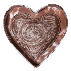 Clearance Dye for You Illuminating Powder Cocoa Amor Highlighter