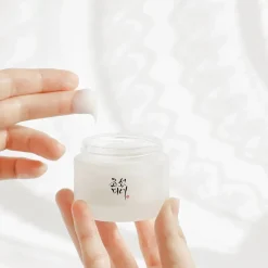 Sale Dynastie Creme Clean Beauty|Feuchtigkeitscremes