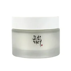Sale Dynastie Creme Clean Beauty|Feuchtigkeitscremes