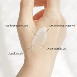 Sale Dynastie Creme Clean Beauty|Feuchtigkeitscremes